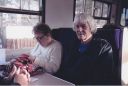 2013123103.jpg