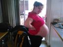 Gail_DSC_0127.jpg