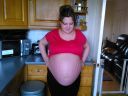 Gail_DSC_0130.jpg