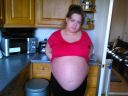 Gail_DSC_0132.jpg