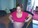 Gail_DSC_0135.jpg