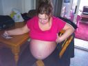 Gail_DSC_0136.jpg