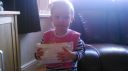 Gail_DSC_0229.jpg