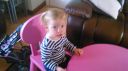 Gail_DSC_0230.jpg