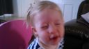 Gail_DSC_0231.jpg
