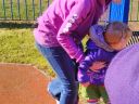 Gail_DSC_0166.jpg