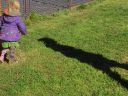Gail_DSC_0167.jpg