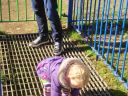 Gail_DSC_0168.jpg