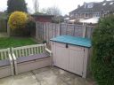 20140326_172844.jpg