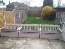 20140326_172853.jpg