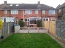 20140326_172919.jpg