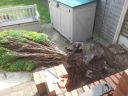 20140330_143359.jpg