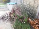 20140330_162350.jpg
