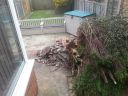 20140330_162353.jpg