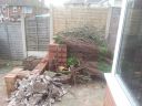 20140330_162411.jpg