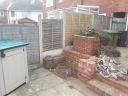 20140330_162420.jpg