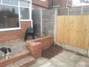 20140330_162426.jpg