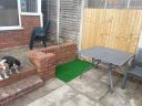 20140408_162935.jpg