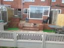 20140408_162954.jpg