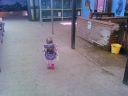 Gail_DSC_0184.jpg