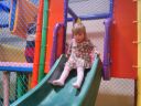 Gail_DSC_0219.jpg