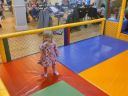 Gail_DSC_0222.jpg