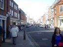 DSC_0138.jpg