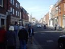 DSC_0139.jpg