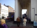 DSC_0140.jpg