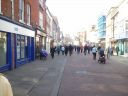 DSC_0143.jpg