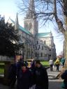 DSC_0154.jpg