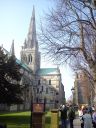 DSC_0156.jpg