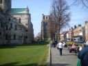 DSC_0159.jpg