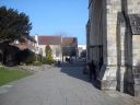 DSC_0177.jpg