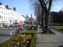 DSC_0178.jpg