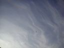 DSC_0182.jpg