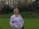 Gail_DSC_0109.jpg