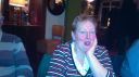 Gail_DSC_0013.jpg