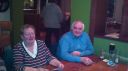 Gail_DSC_0015.jpg