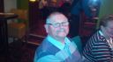 Gail_DSC_0016.jpg