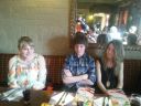 20140329_163924.jpg