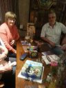 20140329_181959.jpg