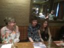 20140329_182030.jpg