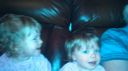 Gail_DSC_0020.jpg