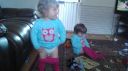 Gail_DSC_0027.jpg