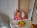 Gail_DSC_0176.jpg