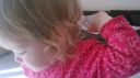 Gail_DSC_0232.jpg