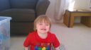 Gail_DSC_0234.jpg