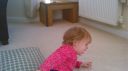 Gail_DSC_0235.jpg