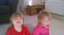 Gail_DSC_0236.jpg